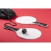 TINES Strandschläger-Set Geschäftsgeschenk