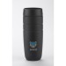 Mug isotherme UNIT 350ml Geschäftsgeschenk