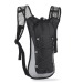 Rucksack RODE Geschäftsgeschenk