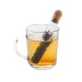 Tee-Infusionsgerät CEYLON Geschäftsgeschenk