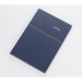 Notizbuch LORE A5 Geschäftsgeschenk