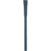 Bleistift Geschäftsgeschenk
