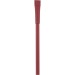 Bleistift Geschäftsgeschenk