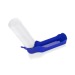 Bouteille pour chien 500ml, accessoire pour chiens et chats Werbung