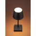 Schreibtischlampe, Schreibtischlampe Werbung