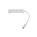 USB HUB mit Kabel Typ C - ROSKO Geschäftsgeschenk
