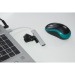 USB HUB mit Kabel Typ C - ROSKO Geschäftsgeschenk