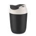 Isothermischer Becher DOPPIO 360 ml Geschäftsgeschenk