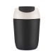 Isothermischer Becher DOPPIO 360 ml Geschäftsgeschenk