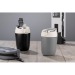 Isothermischer Becher DOPPIO 360 ml Geschäftsgeschenk