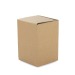 Isothermischer Becher DOPPIO 360 ml Geschäftsgeschenk
