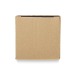 Isothermischer Becher DOPPIO 360 ml, Isothermischer Becher Werbung