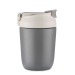 Isothermischer Becher DOPPIO 360 ml Geschäftsgeschenk