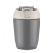 Isothermischer Becher DOPPIO 360 ml Geschäftsgeschenk