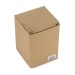 Isothermischer Becher DOPPIO 360 ml Geschäftsgeschenk