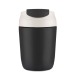 Isothermischer Becher DOPPIO 360 ml Geschäftsgeschenk