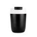 Isothermischer Becher DOPPIO 360 ml, Isothermischer Becher Werbung