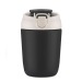 Isothermischer Becher DOPPIO 360 ml Geschäftsgeschenk