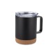 Isothermischer Becher VICAM 350ml Geschäftsgeschenk