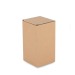 Thermobecher COLPO, Isothermischer Becher Werbung