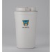 Thermobecher COLPO, Isothermischer Becher Werbung