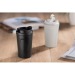 Thermobecher COLPO, Isothermischer Becher Werbung