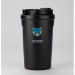 Thermobecher COLPO, Isothermischer Becher Werbung