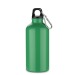 Bouteille en aluminium Treko 500ml Geschäftsgeschenk