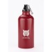 Bouteille en aluminium Treko 500ml Geschäftsgeschenk