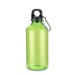 Bouteille Tinka rPET 400ml Geschäftsgeschenk