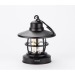 Lampe de camping Campe, randonnée Werbung