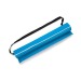 Tapis de plage Plazzko, natte de plage et tapis de plage Werbung