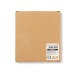 Kreide RAINBO, Kreide Werbung