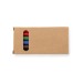 Crayons de couleurs Panto, Crayon de couleur Werbung