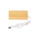 USB HUB NATRO, Hub Werbung