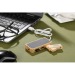 USB HUB NATRO, Hub Werbung