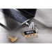 USB HUB NATRO Geschäftsgeschenk
