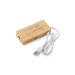 USB HUB NATRO, Hub Werbung