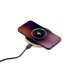 Chargeur inductif FRESTI, Chargeur sans fil à induction Werbung