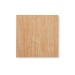 Puzzle enfant, Puzzle en bois Werbung