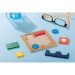 Puzzle enfant Geschäftsgeschenk