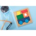 Puzzle enfant, Puzzle en bois Werbung