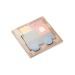 Puzzle enfant Geschäftsgeschenk