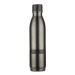 Bouteille thermique DRINNO 500 200 ml, bouteille isotherme  Werbung