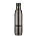 Bouteille thermique DRINNO 500 200 ml Geschäftsgeschenk