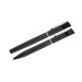Set d'écriture EFAN, Parure avec stylo plume Werbung