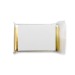 Couverture thermique TERMIKO, couverture de survie Werbung