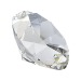 Diamant cristal blanc D40mm Geschäftsgeschenk