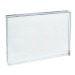 CADRE PHOTO GLASS - 180x130 mm - LUX BOX Geschäftsgeschenk