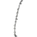 Modeschmuck